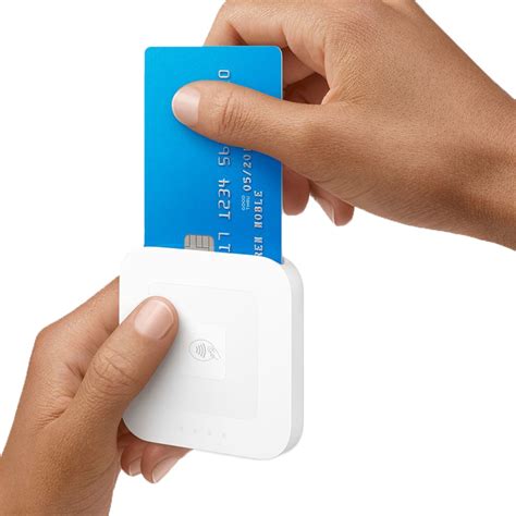 smart card payment reader|best payment card readers uk.